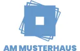 Restaurant "Das Musterhaus"